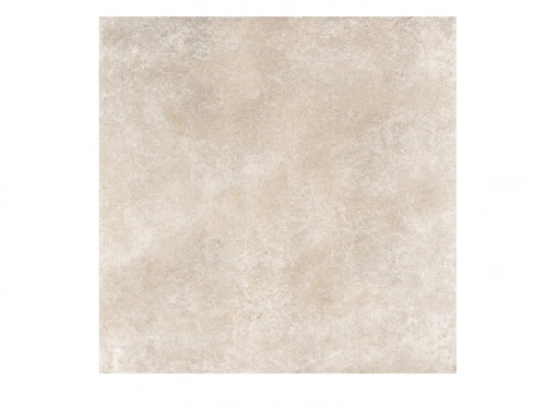 Pisos Porcelanato Cerro Negro 60x60 Fortezze Marfil 1º