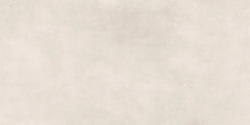 Porcelanato Cerro Negro 58x117 Moma Marfil nat rect