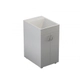 Mueble para Pileta de lavar Ferrum traful XLPA TRA-MB-001-BM