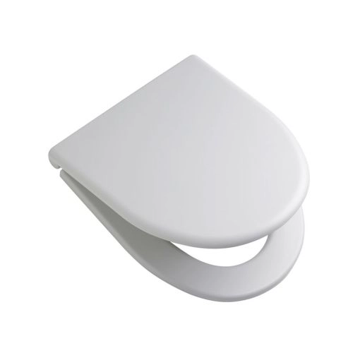 Asiento Ferrum Marina bco THI