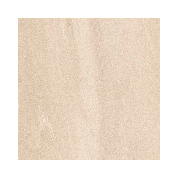 Porcelanato Alberdi 60x120 bristol beige nat rect 1°
