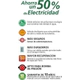 Termotanque Rheem Electrico De Pie 85 Litros Gris Oscuro