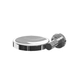 Jabonera de aplique Andez Match cr 214.19