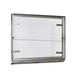 Puerta inspección Ferrum accesorio de hidromasaje OPC-OH-026-00