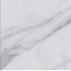 Porcelanato Vite 80x80 Statuario Pul 1° cal
