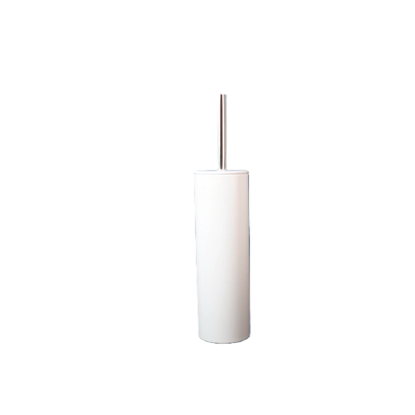 Escobilla metalica Daccord blanca ESC0IMP 13