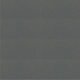 Porcelanato Ilva 30x60 técnico ecoland storm natural 1º