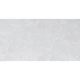 Porcelanato Ilva 60x120 limestone beige out 1º