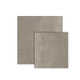 Porcelanato Ilva 60x60 Marmi Mare Natl 1°cal