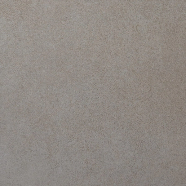 Porcelanato Ilva 60x60 Home Soho Lounge out cal 1º