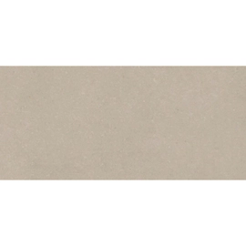 Porcelanato Ilva 60x120 matrix #2 esmaltado natural 1°