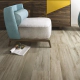 Porcelanato Ilva 15x90 Home Legni identica Acacia