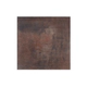 Ceramica Cortines 50x50 Cotto Ferrite HD