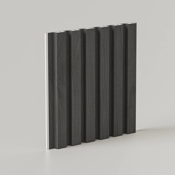 Wall panel p/exterior Mutchtek Matex kitami 913430410