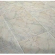 Cerámica Allpa 46x46 Barcelos Perla 1º Calidad