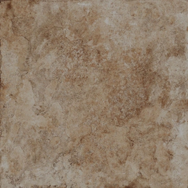 Ceramica Cortines 50x50 Cordillera Cobre