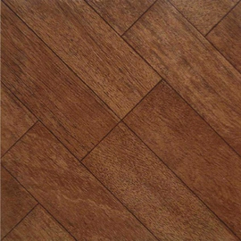 Ceramica Cerro Negro 38x38 Cedro Colorado