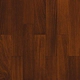 Ceramica Allpa 46x46 Entablonado Caoba 1º