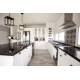 Porcelanato Ilva 22,5x90 Home Legni Exotica Olden 2ºcal