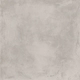 Ceramica Allpa 46x46 Alisado Gris cal 2º