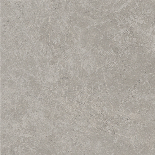 Porcelanato Vite 40x80 Urban Light Grey Natural cal 1º