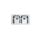 Bacha Cocina Franke Armonia Amx 620 86x50 8582058
