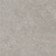 Porcelanato Vite 40x80 Urban Light Grey Natural cal 1º
