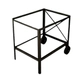 Base para horno a leña Tromen Tango 04-000-021
