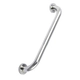 Accesorio de baño Peirano Safe Agarradera 40 cr AB-002