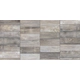 Ceramica Cerro Negro 45X45 Pinot Claro 1°