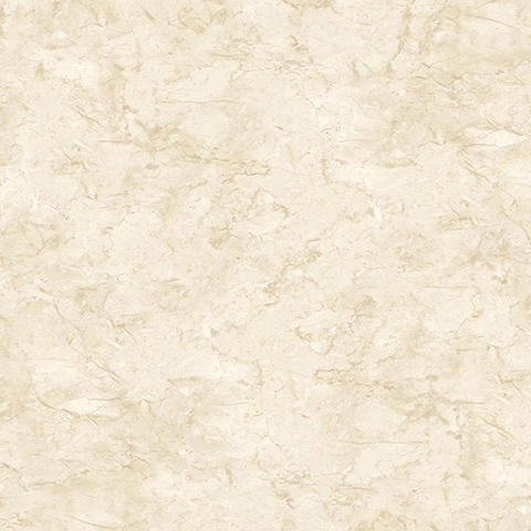 Ceramica Allpa 46x46 Almeria Marfil