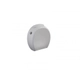Juego Baño Ferrum Atuel Inodoro Largo Bidet Deposito+asiento