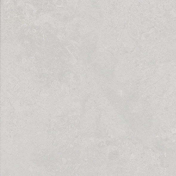 Porcelanato Vite 40x80 Urban Light Grey pul cal 1º