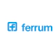 Depósito de Apoyar Ferrum Atuel bco ATU-DP-002-BL