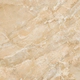 Ceramica Allpa 46x46 Barcelos beige