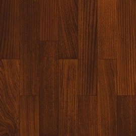 Ceramica Allpa 46x46 Entablonado Caoba 1º