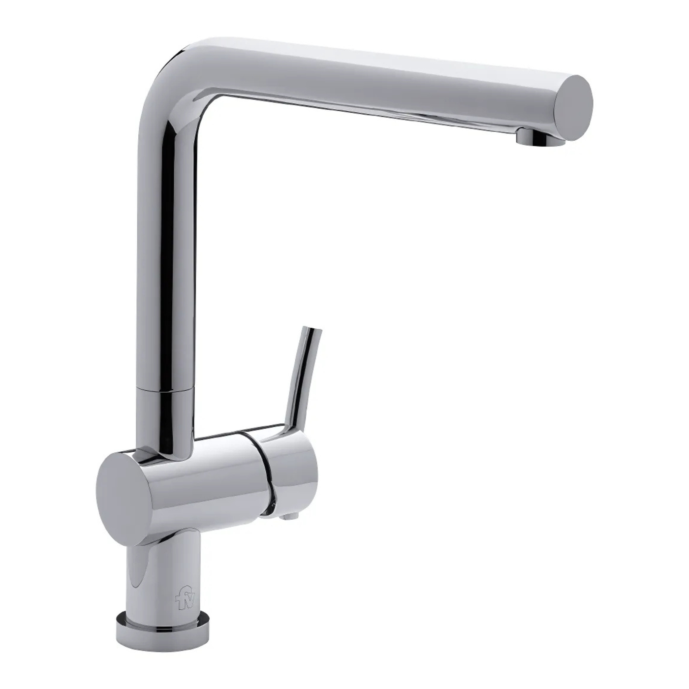 Monocomando Griferia Fv Bonnie Griferia Peirano Monocomando