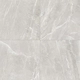 Porcelanato Vite 80x80 Estrato Beige grip cal 1º