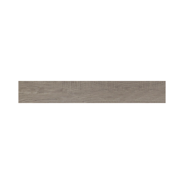 Ceramico Milano Bosque grigio 19x120 001997