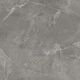 Porcelanato Cerro negro 64x122 Niza grafito nat rect cal 1º