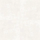 Ceramica Allpa 46x46 Dakota blanco cal 2º