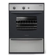 Horno Longvie Multigas 60x90 Acero Inox H14600XF