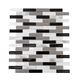 Revestimiento Misiones Malla Wells 4 Strips