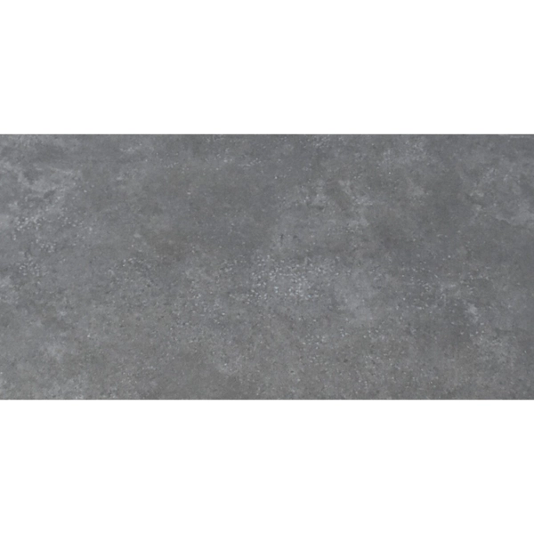 Porcelanato Ilva 60x120 Limestone Shadow nat cal 1º