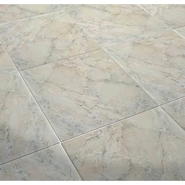 Cerámica Allpa 46x46 Barcelos Perla 1º Calidad