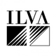 Porcelanato Ilva 22x90 Legni Exotica Vintage cal 1º