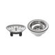 Valvula freg cubetas 4 1/2 3 Pino Tramontina 94510/027