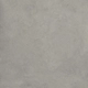 Ceramica Allpa 46x46 California gris oscuro cal 2º
