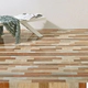 Ceramica Allpa 46x46 Tongoy Caramel