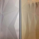 Guardacanto Atrim pvc plus gris oscuro 9 mm x 2,44 m 0230